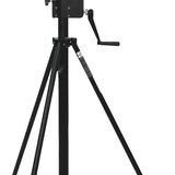 Prodám Eurolite STW-370S, ocelový stojan