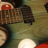 Chapman Guitars ML1 Modern Baritone
