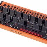 Behringer Crave