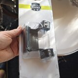 Mapex zvedač basového bubnu (AC909 / MBL909) – nový, nerozba
