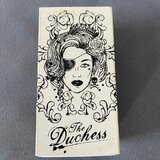 Victory - The Duchess 