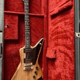 GIBSON Explorer II E-2 (1980)