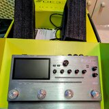Mooer GE300 Lite