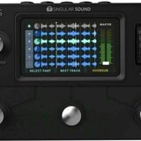 AEROS SINGULAR SOUND