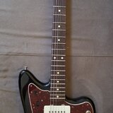 Fender Classic Player Jazzmaster® Special
