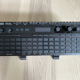 KORG SQ-64