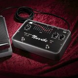 Korg nuvibe včetně foot pedálu