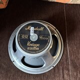 Kytarový reproduktor Celestion V30 UK