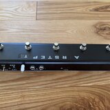 Airstep TX