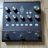 Kemper profiler player 