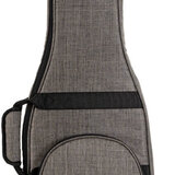 CORT PREMIUM ELECTRIC GUITAR GIGBAG (CPEG10) – NOVÝ
