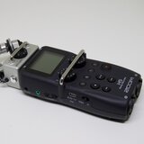 Zoom H5