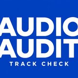 AUDIO AUDIT – kontrolní poslech nahrávek
