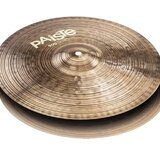 Hi hat Paiste 900 series