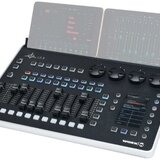 LightShark LS-1