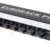 Behringer RX1602 V2