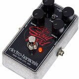 EHX Bass Soul Food výměna nebo prodej.