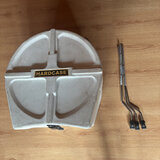Mapex floor tom 14"