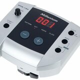 Millenium mps-150 modul + multicore