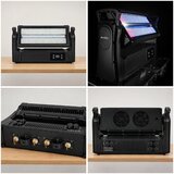 Prodám Eurolite LED IP Mega PIX Strobe 714