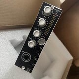 Prodám preamp Elysia Skulpter 500