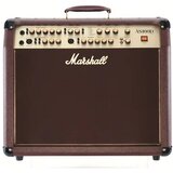 MARSHALL AS100D