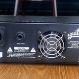 Aguilar Tone Hammer 500