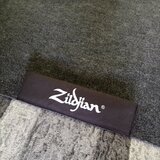 Zildjian Gig Rug Koberec pod bicí