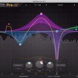 FabFilter Pro-Q 3