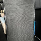 AMPEG SVT 810 Classic Series