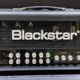 Blackstar 200 series One