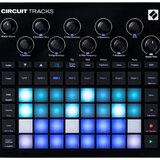 NOVATION - CIRCUIT TRACK 