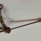 Tremolo LP