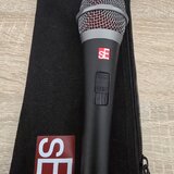 Mikrofon SE V7