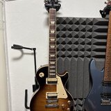 Gibson Les Paul Traditional 2013