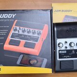 Monikombo Joyo Jam Buddy