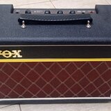 VOX Pathfinder 10