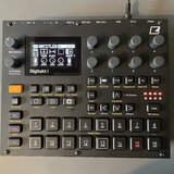 Elektron Digitakt MK2