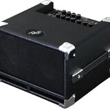 REZERVOVÁNO kombo Phil Jones Bass Cub BG 100