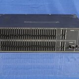 Koupím analogovy ekvalizer/equalizer znacky RANE
