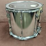 Prodám malý buben (snare) 14x12"