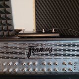 Framus Cobra