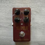  TC Electronic Mojo Mojo