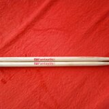 Paličky hikor Balbex Fantastick - KS Fusion - 4 páry