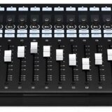 MIDI Kontroler WAVES FIT 