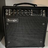Mesa Boogie Mark Five:25 Combo 1x10