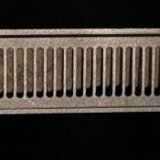 4-kanálový zesilovač Kobble_MA4-1000_4x 1000 W / 8 Ohm