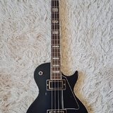 Jolana Diamant Bass