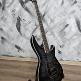 ESP LTD H3-1000
