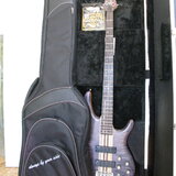 Cort A4 Plus FMMH OPLB